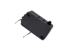 Микропереключатель W15302C посудомоечной машины Kuppersberg
