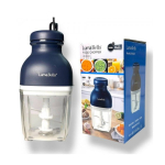 Электрический измельчитель-чоппер Loma Bella (250W, 700ml) оптом