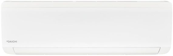 Кондиционер Daichi ICE70AVQS1R/ICE70FVS1R