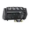 Involight TWINBEAM2410