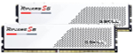DDR5 96GB (2*48GB) G.Skill RIPJAWS S5