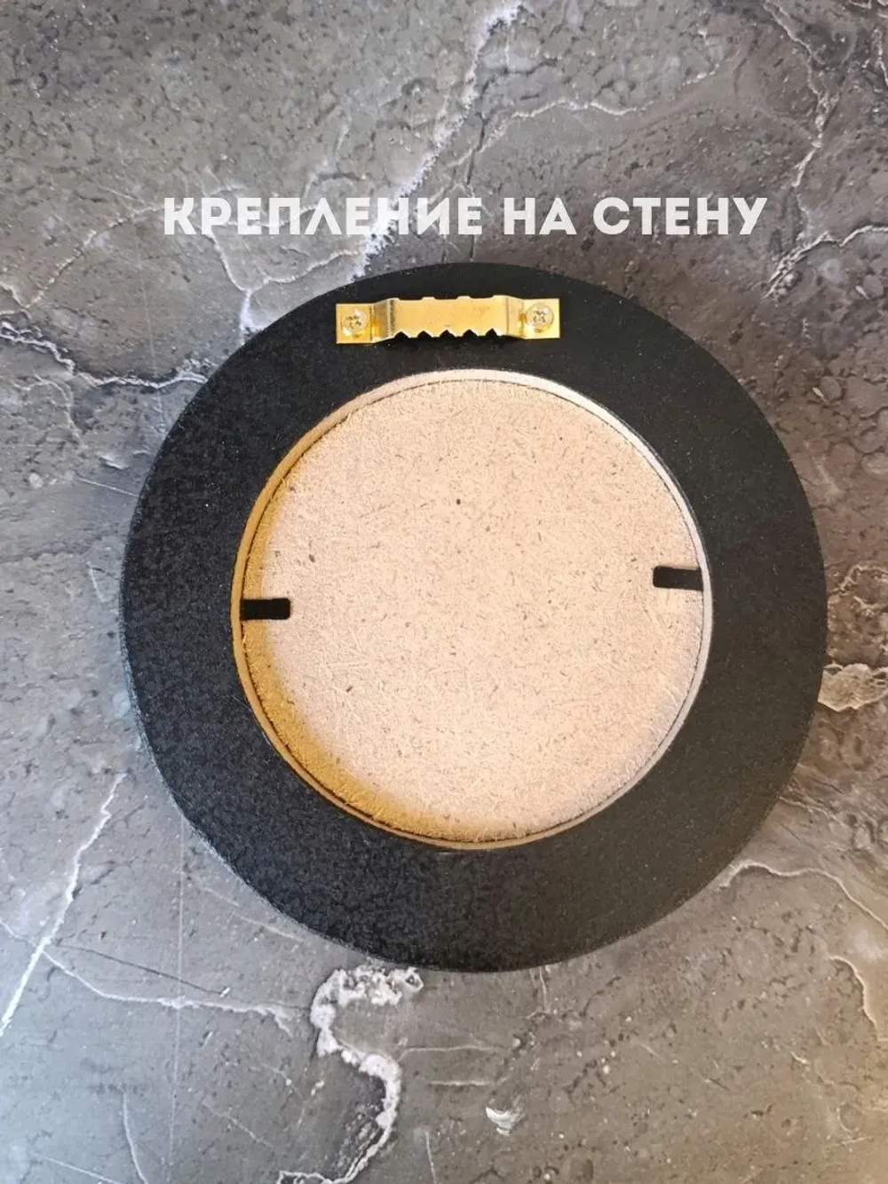 Панно на стену для интерьера Жук олень