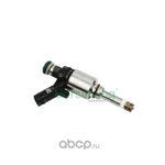 Топливная форсунка VAG EA888 Gen2 2.0