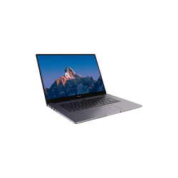 Ноутбук Huawei MateBook B3520 (53013FCE)
