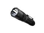 Тактический фонарь FENIX PD36R PRO