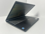 Ноутбук Lenovo IdeaPad S145-15IWL (81MV00HKRK) 15.6"/Intel Pentium Gold 5405U/RAM 4GB/SSD 128GB/Intel UHD Graphics/1366*768/TN/Windows 11/Подсветка кл-ры: нет/черный. Состояние: B1
