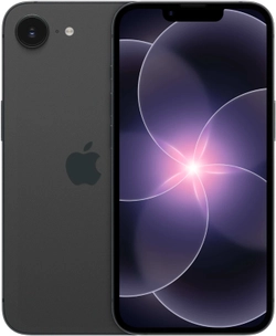iPhone 17E 512Gb