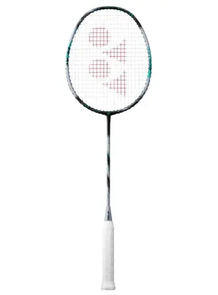 Ракетка для бадминтона Yonex Astrox 88 Play