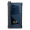 FiiO M15S