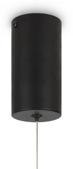 Подвесной светильник Glint MOD072PL-L28B3K Maytoni