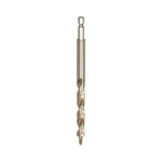 Сверло ступенчатое 3/8‘’ Woodwork PHA-DB
