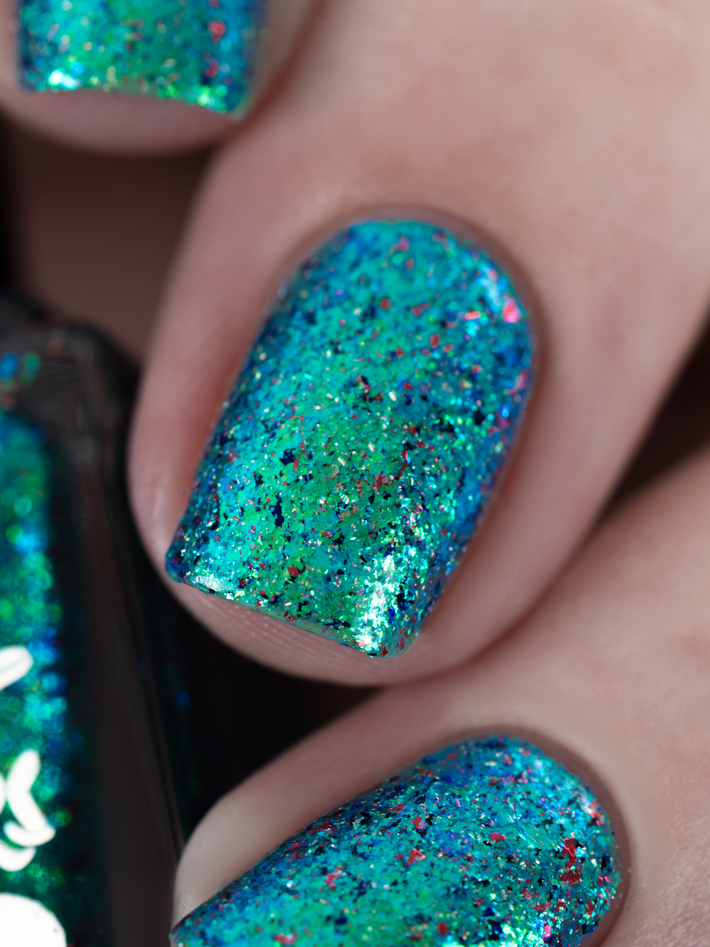 Origins