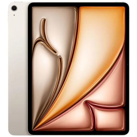 Apple iPad Air 8 13" (2026) М4