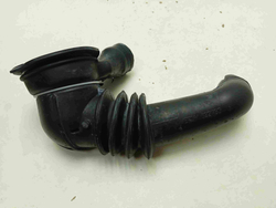 WS50Z149N кт215 Сливной патрубок для стиральной машины Gorenie WS50Z149N б/у