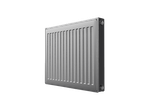 Радиатор панельный Royal Thermo COMPACT C22-400-900 Silver Satin