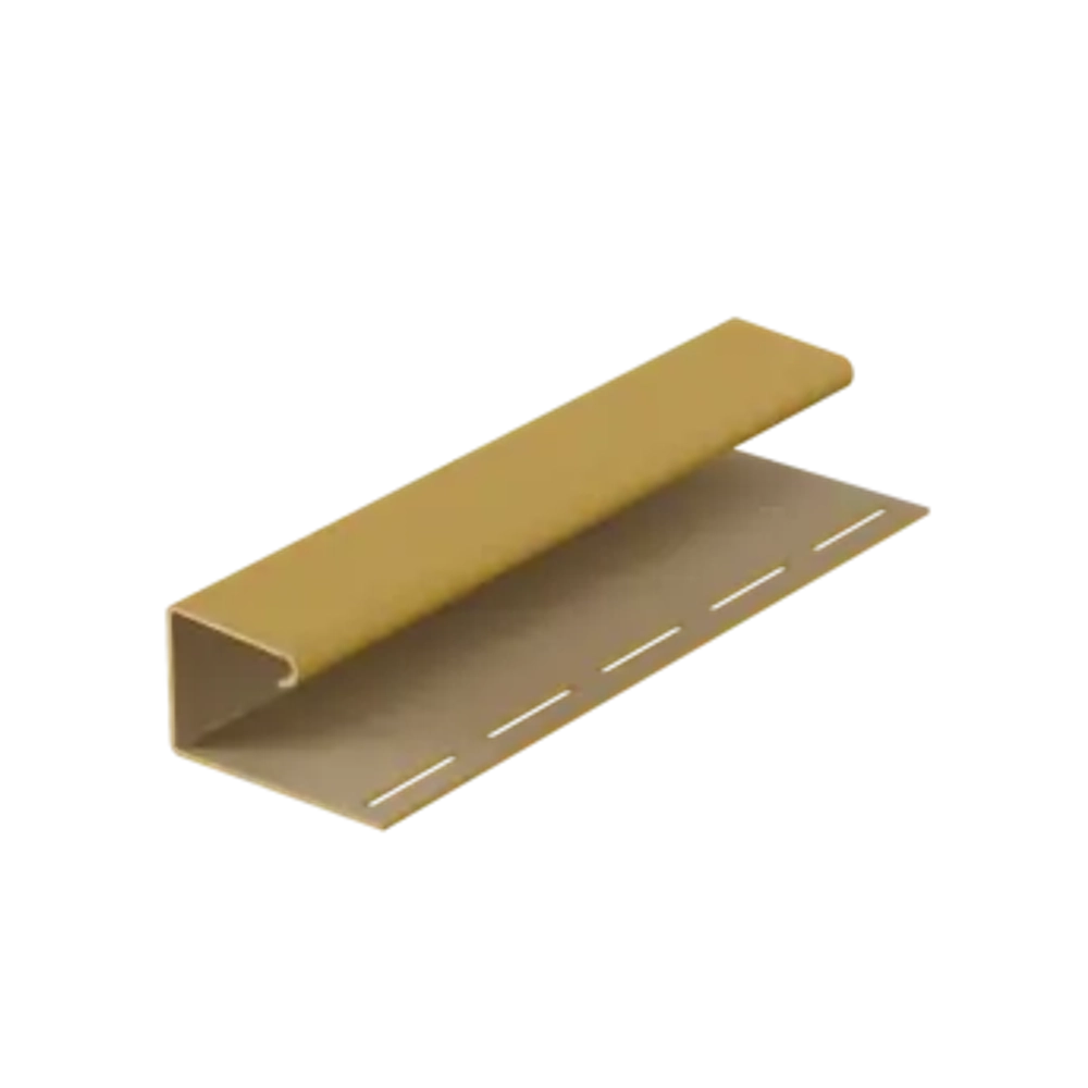 Профиль J26