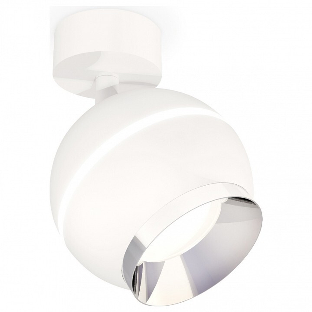Спот Ambrella Light XM XM1101002