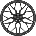 RP FORGED EH176