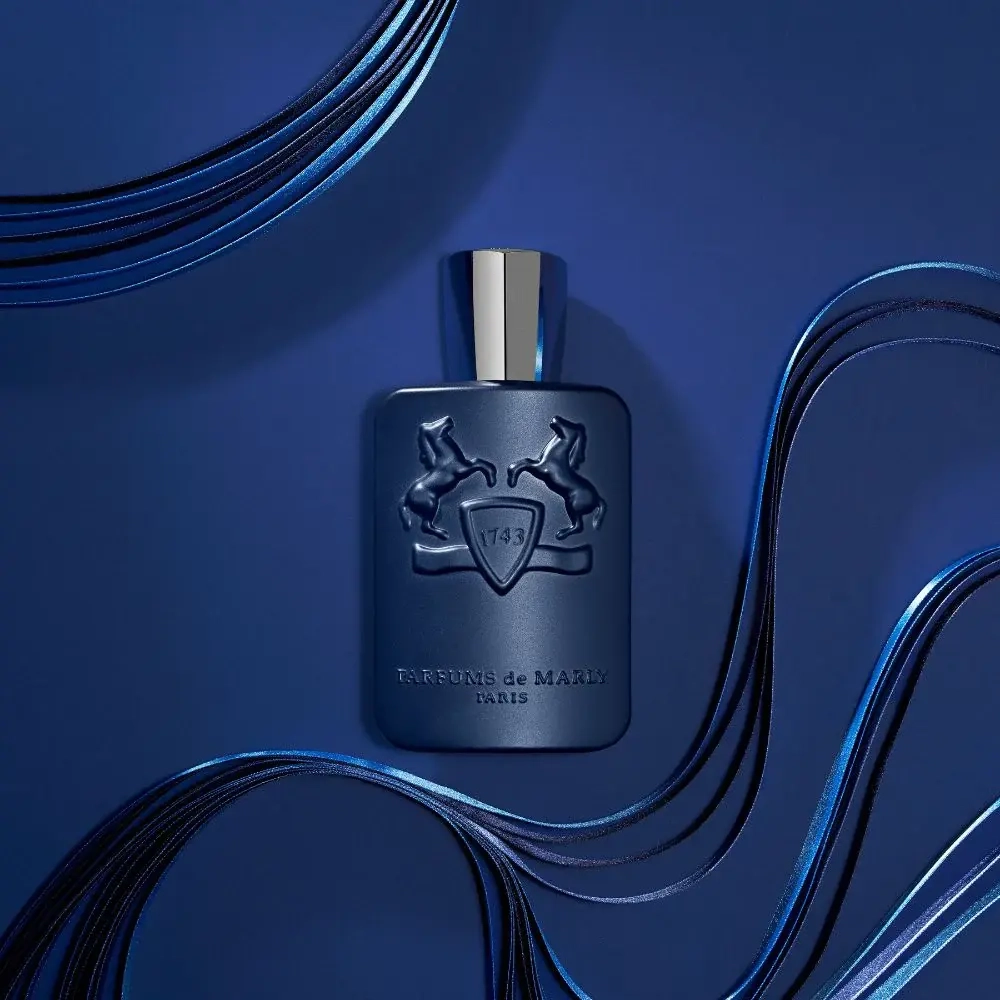 Parfums de Marly Layton EDP