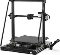 3D-принтер Creality CR-6 Max