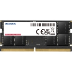 Память оперативная A-Data 32GB DDR5 4800 SO-DIMM (AD5S480032G-S)