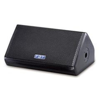 FBT Mitus 210M