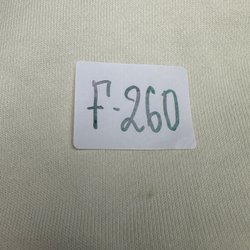 Зип худи Ymkashix htf F-260 pp.XL