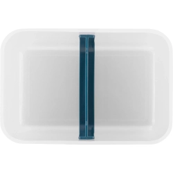 Zwilling Пластиковый контейнер Fresh & Save 1,6 л морской EAN 4009839642791