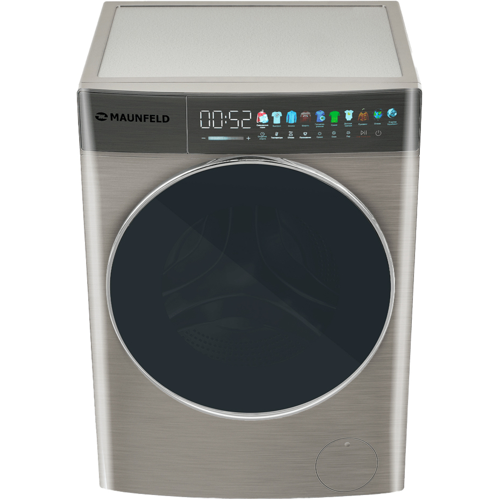 Maunfeld MFWD14116S05