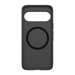 Чехол Nillkin Super Frosted Shield Pro Magnetic для Google Pixel 11