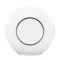 Cabasse The Pearl Myuki White
