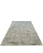 Handloom Capelli | Sage
