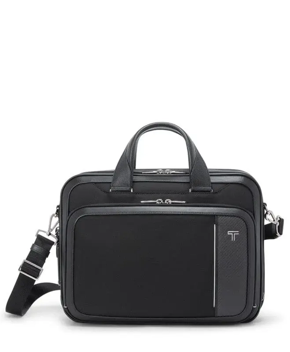 Портфель большой Sadler/Black
