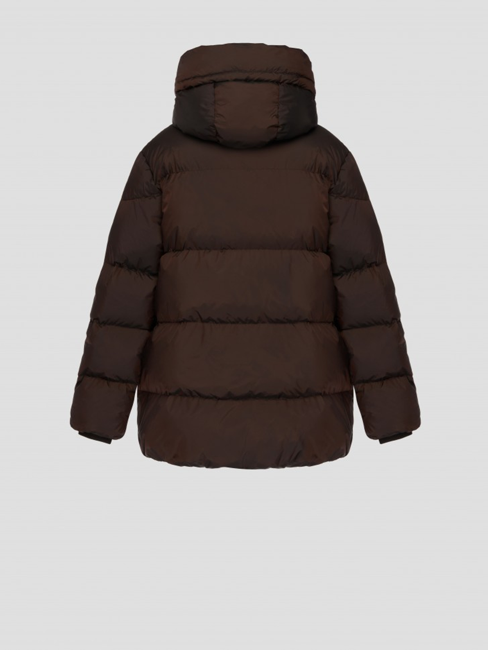 Куртка DANZA/DW231-269 MADZERINI