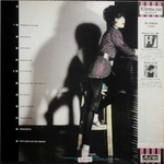 Pat Benatar / Precious Time (LP)