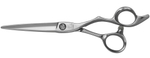 Ножницы HIKARI KORYU 507