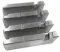 Экономичный лазерный труборез HEDEN LTJ-61 1 кВт