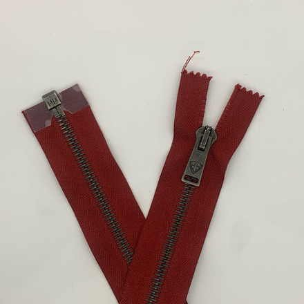 MM134 Молния Riri