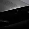 Audio Analogue AACento Black