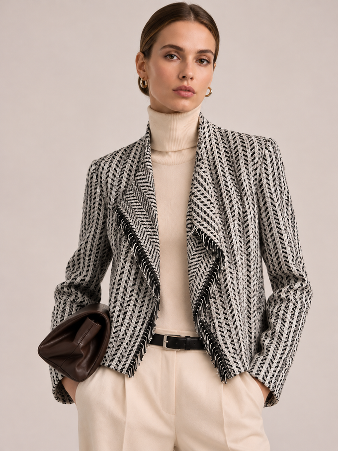 Жакет Hugo Boss, s/m