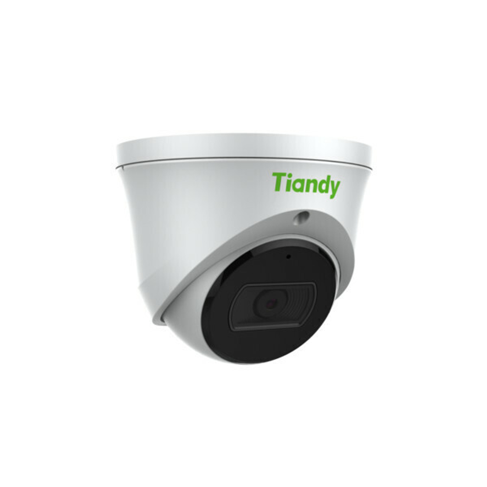 TC-C35XS Spec:I3/E/Y/C/H/2.8mm/V4.0