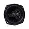 Коакс. акустика DD Audio EX6x9