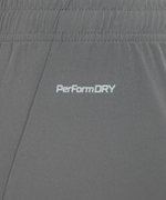 Брюки парадные JÖGEL PREMIER PerFormDRY Woven Pants, темно-серый