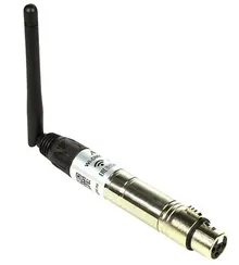 Anzhee Wi-DMX Receiver Compact