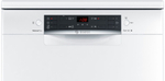 посудомоечная машина Bosch SMS44GW00R