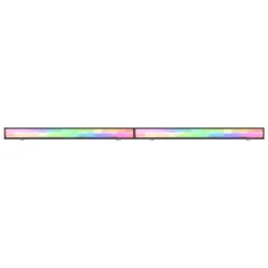 ACME PIXEL LINE IP - светодиодный прожектор LED BAR RGB