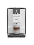 Кофемашина Nivona CafeRomatica NICR 796