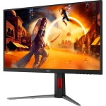 Монитор AOC 27" Q27G4S