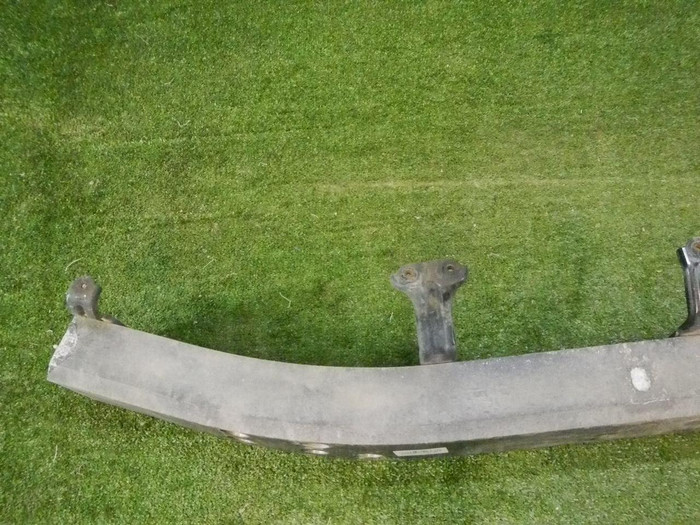 DSCN5867.jpg