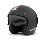 Шлем Classic Sun Shield X14 3/4 Harley-Davidson